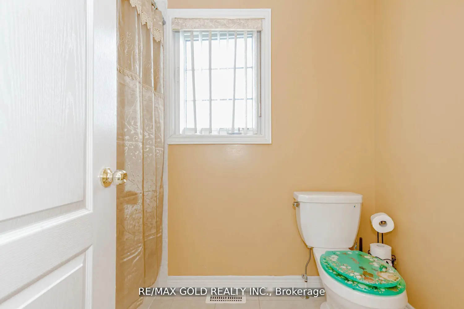 Additional image 10 of 1554 Bruny Avenue