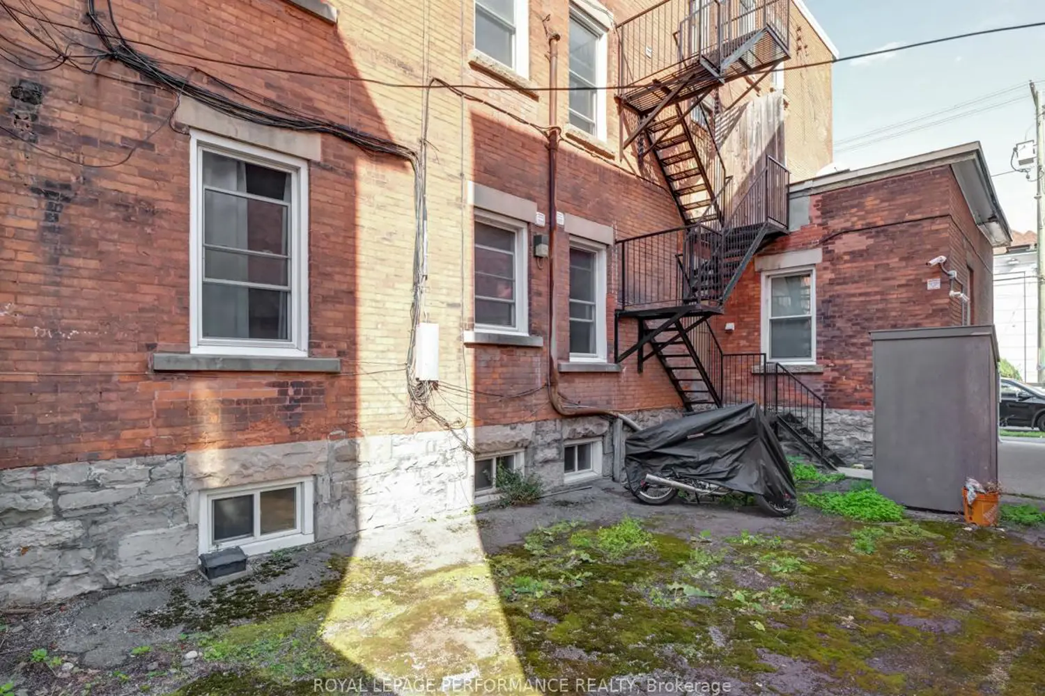 Additional image 15 of 342 Frank Street