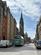 Additional image 21 of 47/8 Blackfriars Street, Edinburgh, Midlothian, EH1