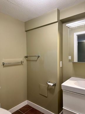 107 B Erindale Road, Fort McMurray, AB, T9H 4N4 photo 3