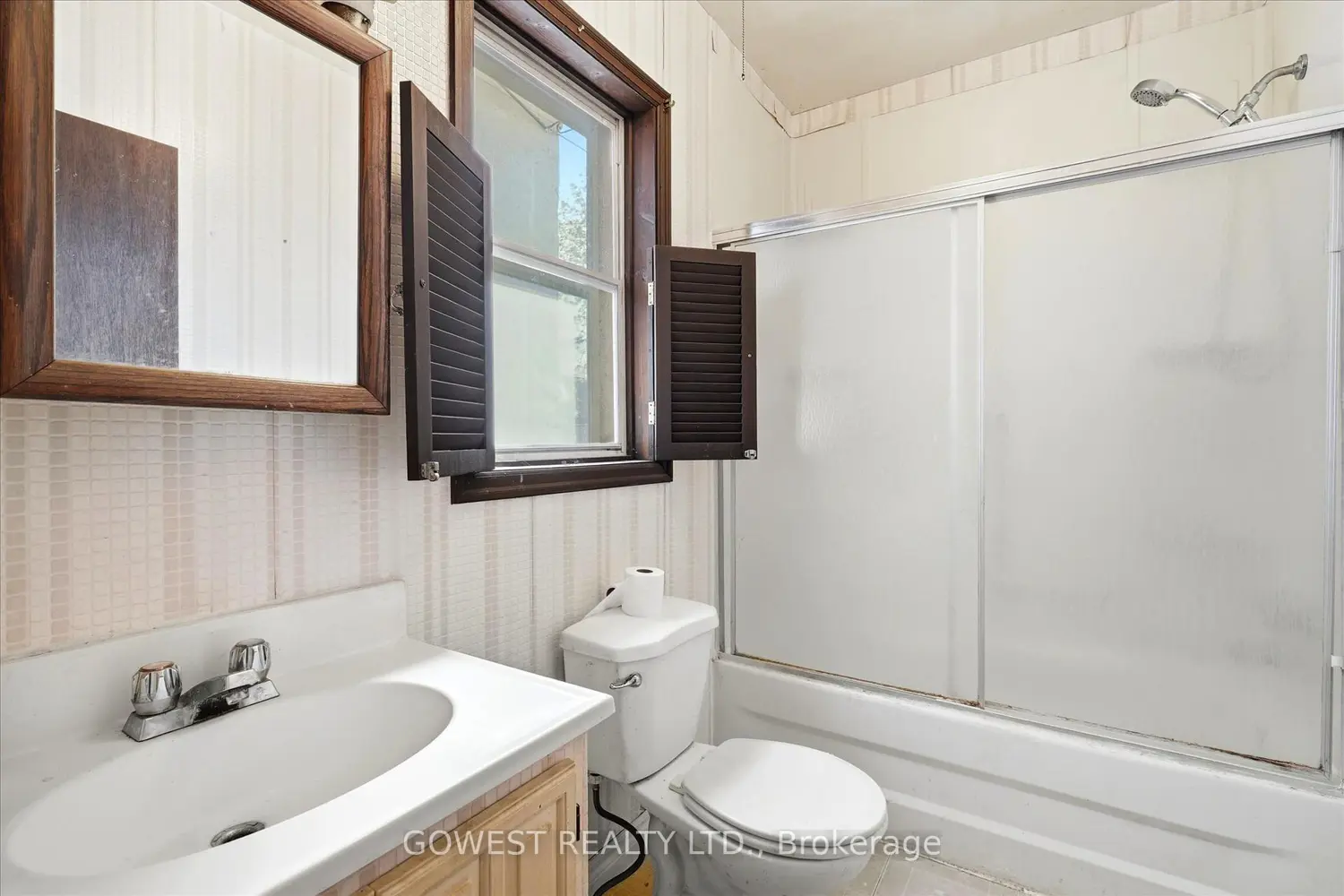 Additional image 14 of 60 Warren Crescent