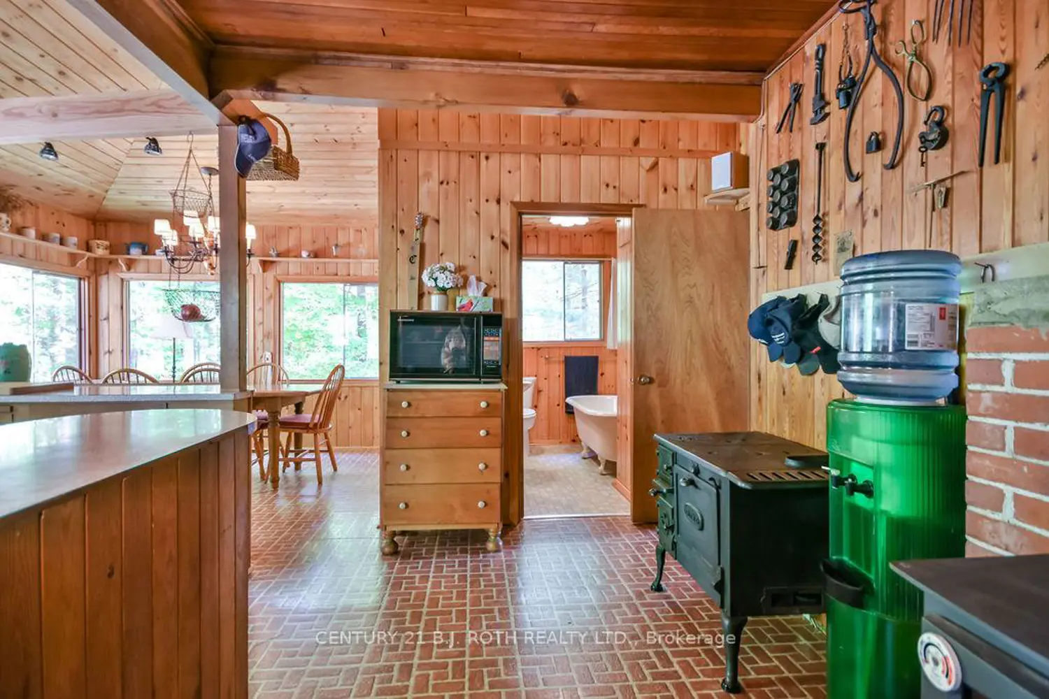 756 Browning Island photo 4