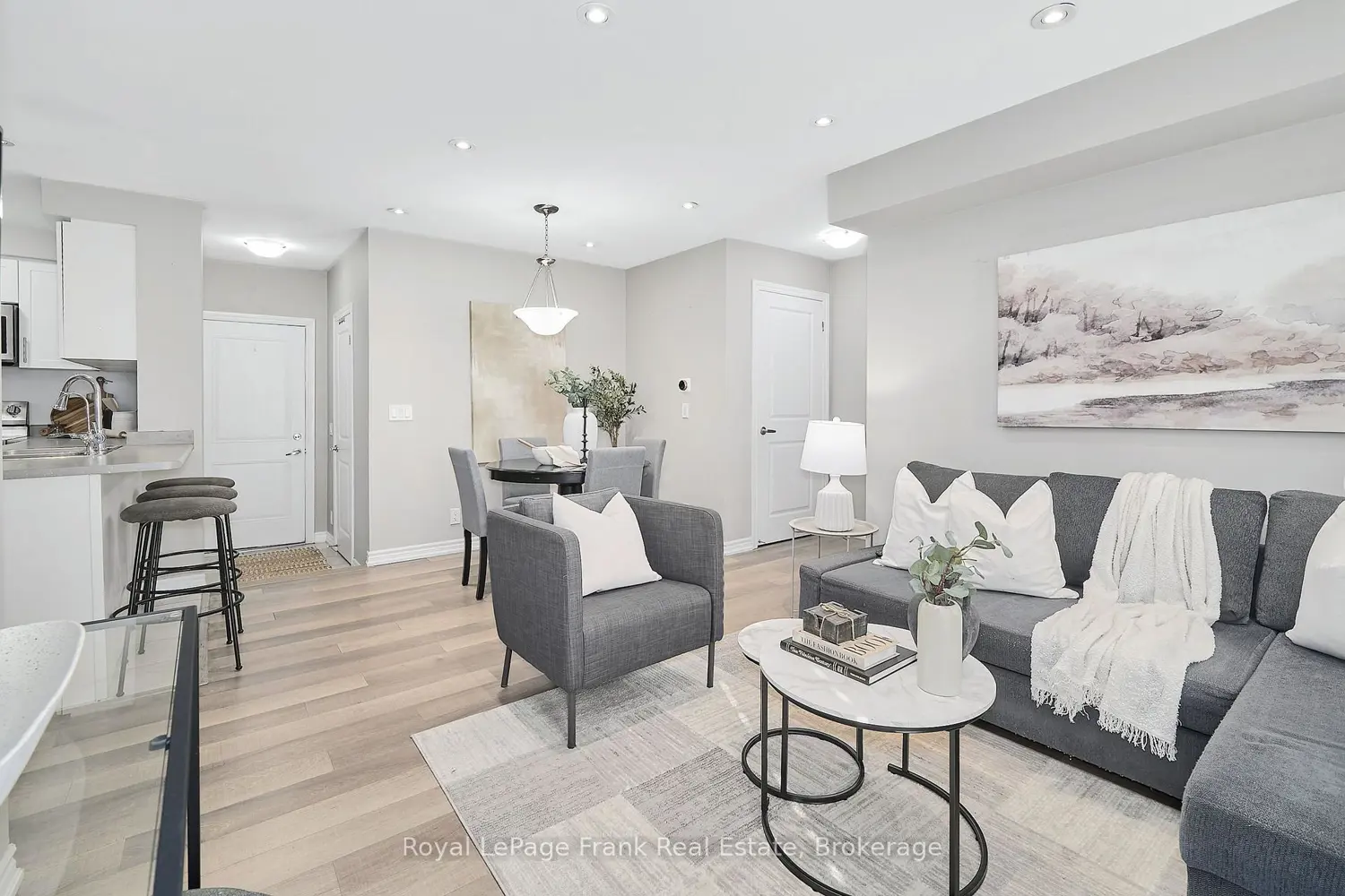 2500 Hill Rise Court 127 photo 2