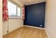 Additional image 14 of Westbrook Road, Brislington, Bristol, BS4