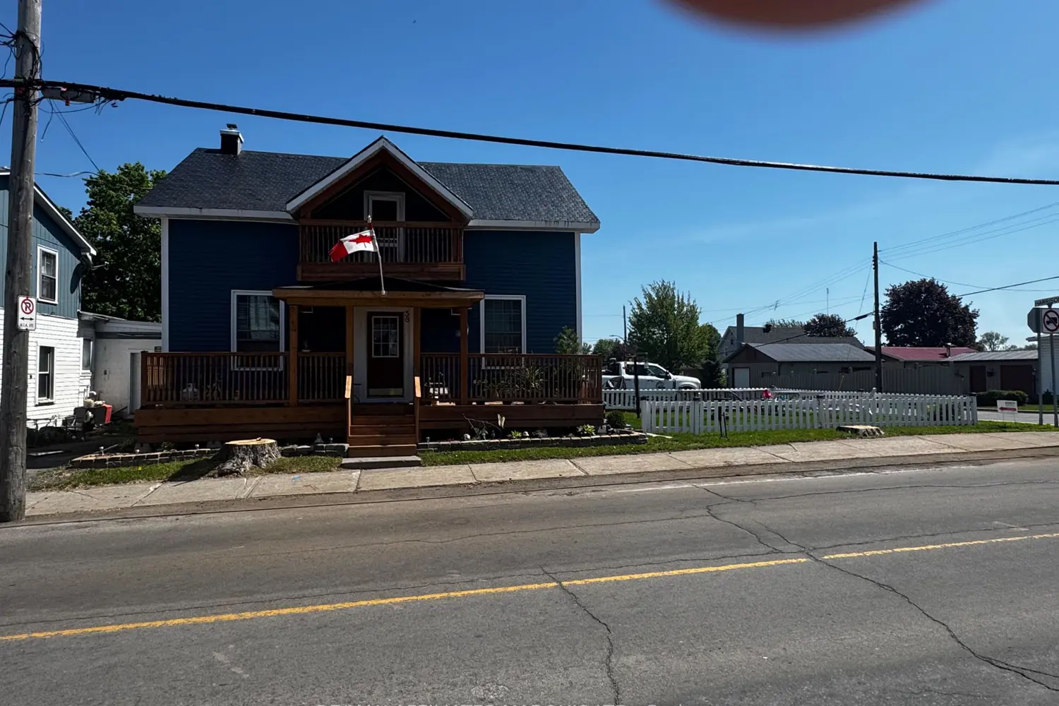 Additional image 4 of 58 Kenyon Street