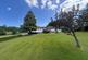 Kington,  Herefordshire,  HR5