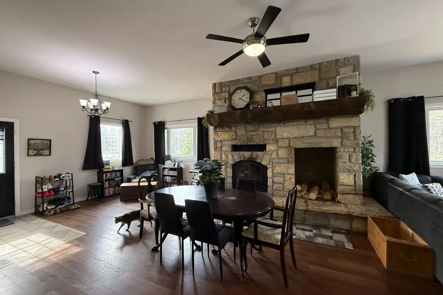 5230 Highway 112 photo 5