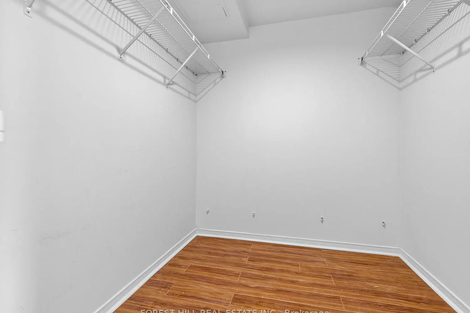 Additional image 5 of 7905 Bayview Avenue 306