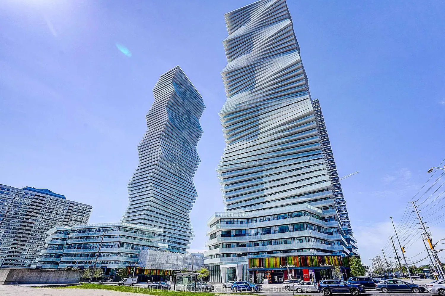 3900 Confederation Parkway 3710