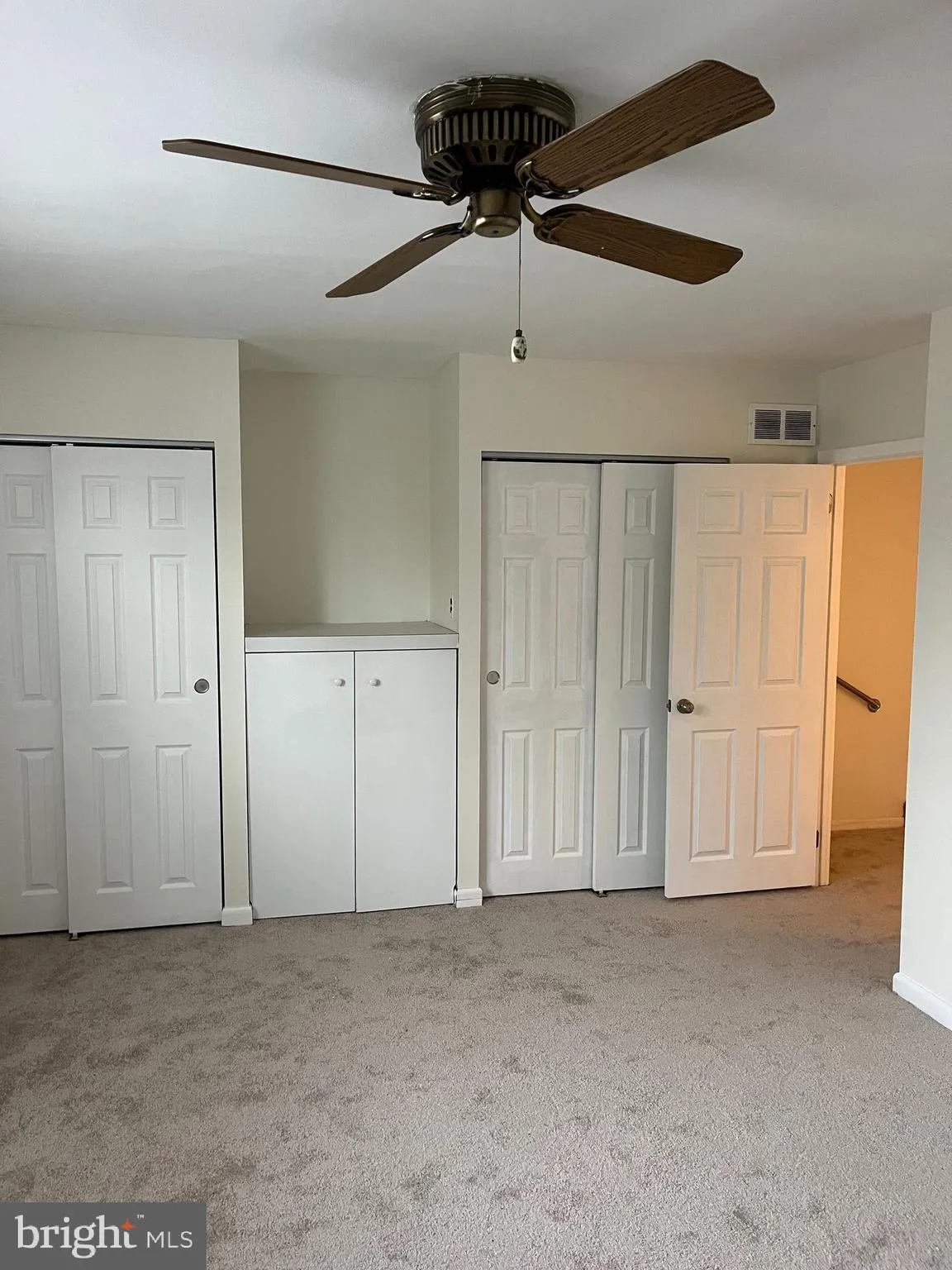 Additional image 61 of 3584 Dows Road, Philadelphia, PA 19154