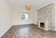 Hadrian Road, Jarrow, NE32 photo 2