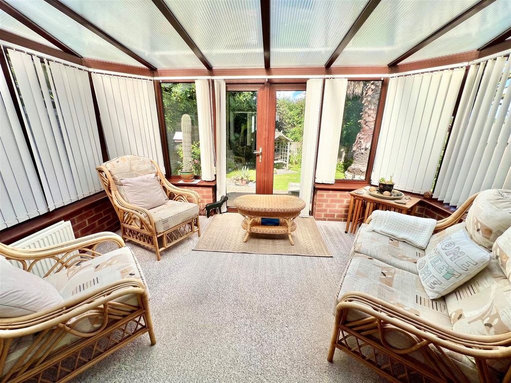 Additional image 7 of 3 bed detached bungalow for saleFreshwater, Isle Of Wight PO40