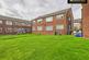 St Vincents Way, Potters Bar photo 5