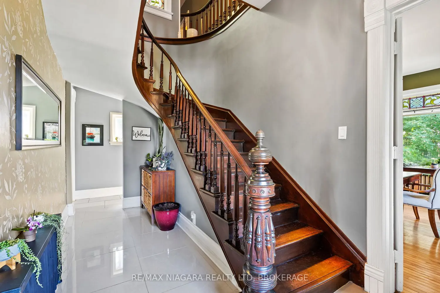 14 Catharine Street photo 5