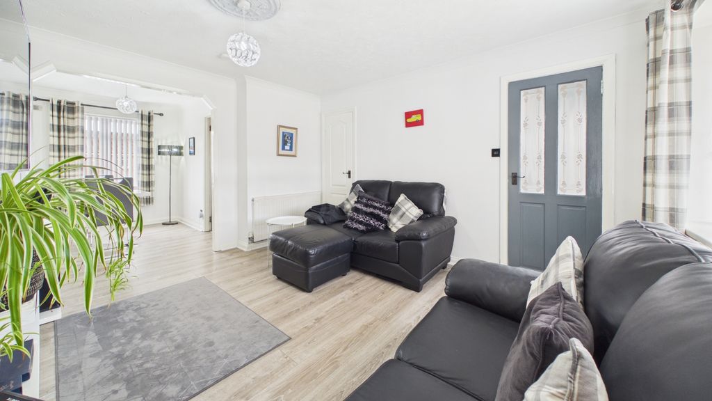 Additional image 8 of 2 bed end terrace house for saleGateside Grove, Greenock PA16