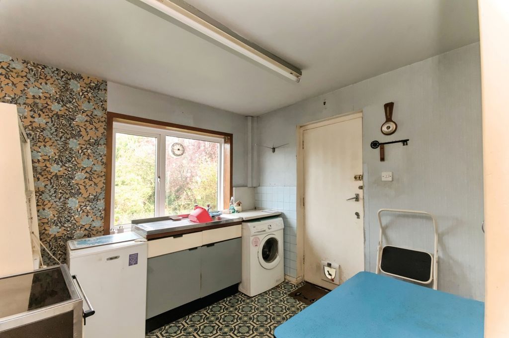 Additional image 8 of 3 bed semi-detached house for saleShrub Lane, Burwash, Etchingham, East Sussex TN19
