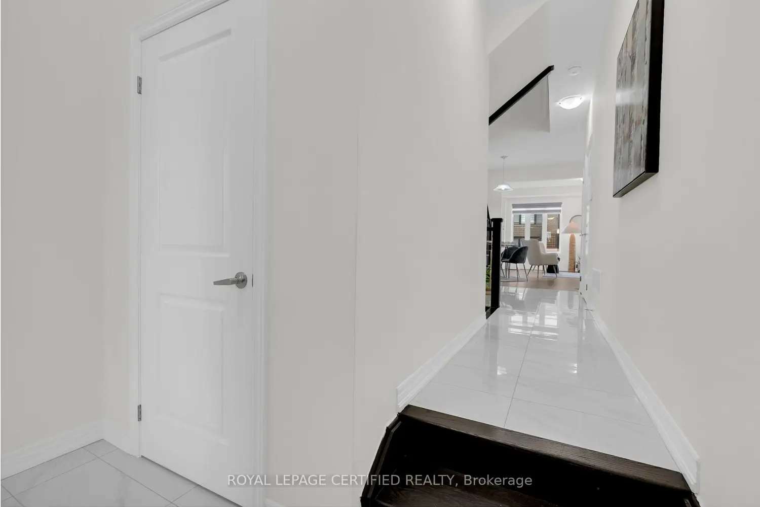66 Grassbourne Avenue photo 3