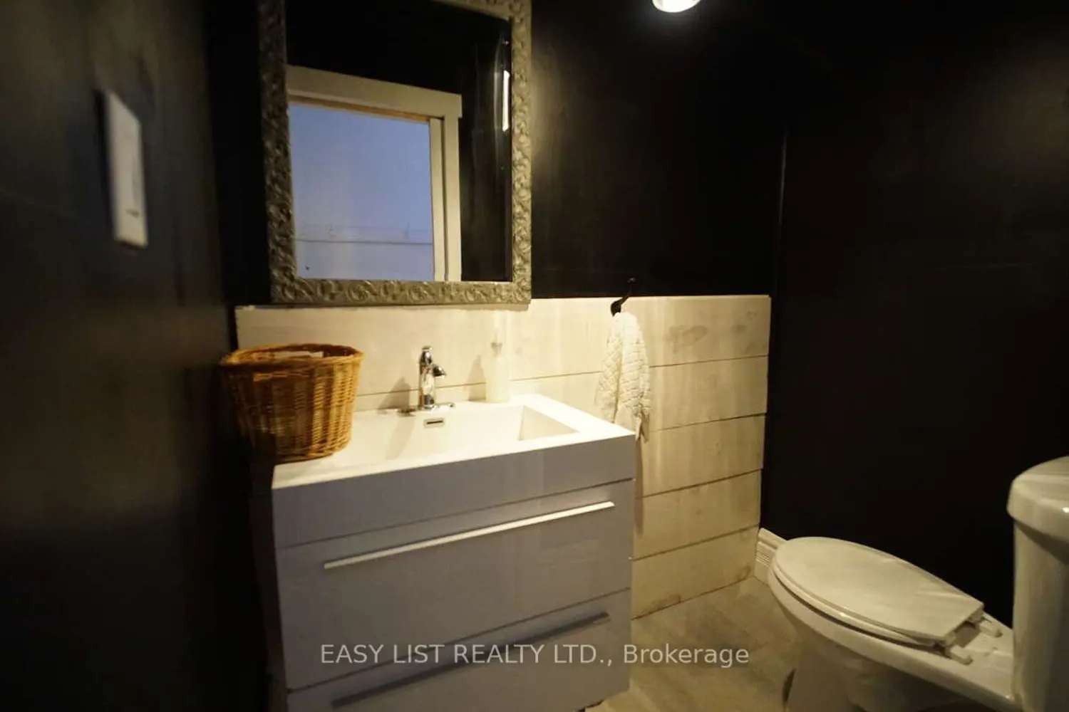 79 Brock Road photo 3