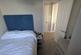 Additional image 7 of Whitland Carmarthenshire