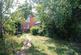 Additional image 16 of Pinchbeck Lane, Croft, Skegness