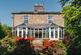 Additional image 42 of Vicarage Lane, Dore, Sheffield