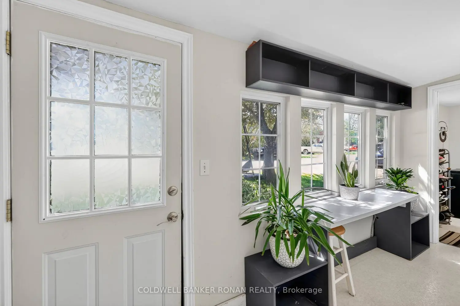 246 Weir Street photo 5