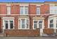 Westbourne Avenue, Gateshead photo 4