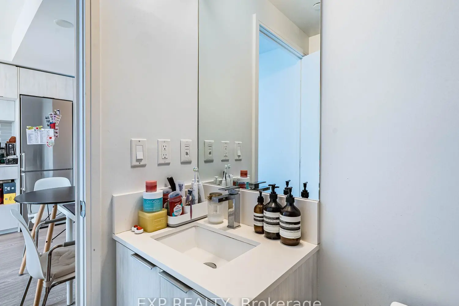 Additional image 17 of 181 Dundas Street 3708