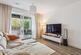 Additional image 8 of Bourne Court, South Ruislip, HA4