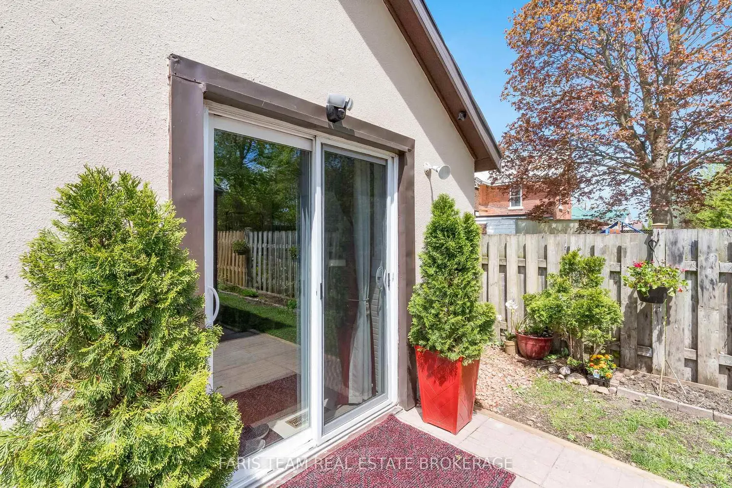 Additional image 15 of 289 Mississaga Street