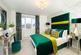 Additional image 7 of Plot 23, The Crammond at Arniston Grange, River Gore View EH23