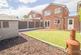 Additional image 5 of Talbot Road, Ellesmere Port CH66