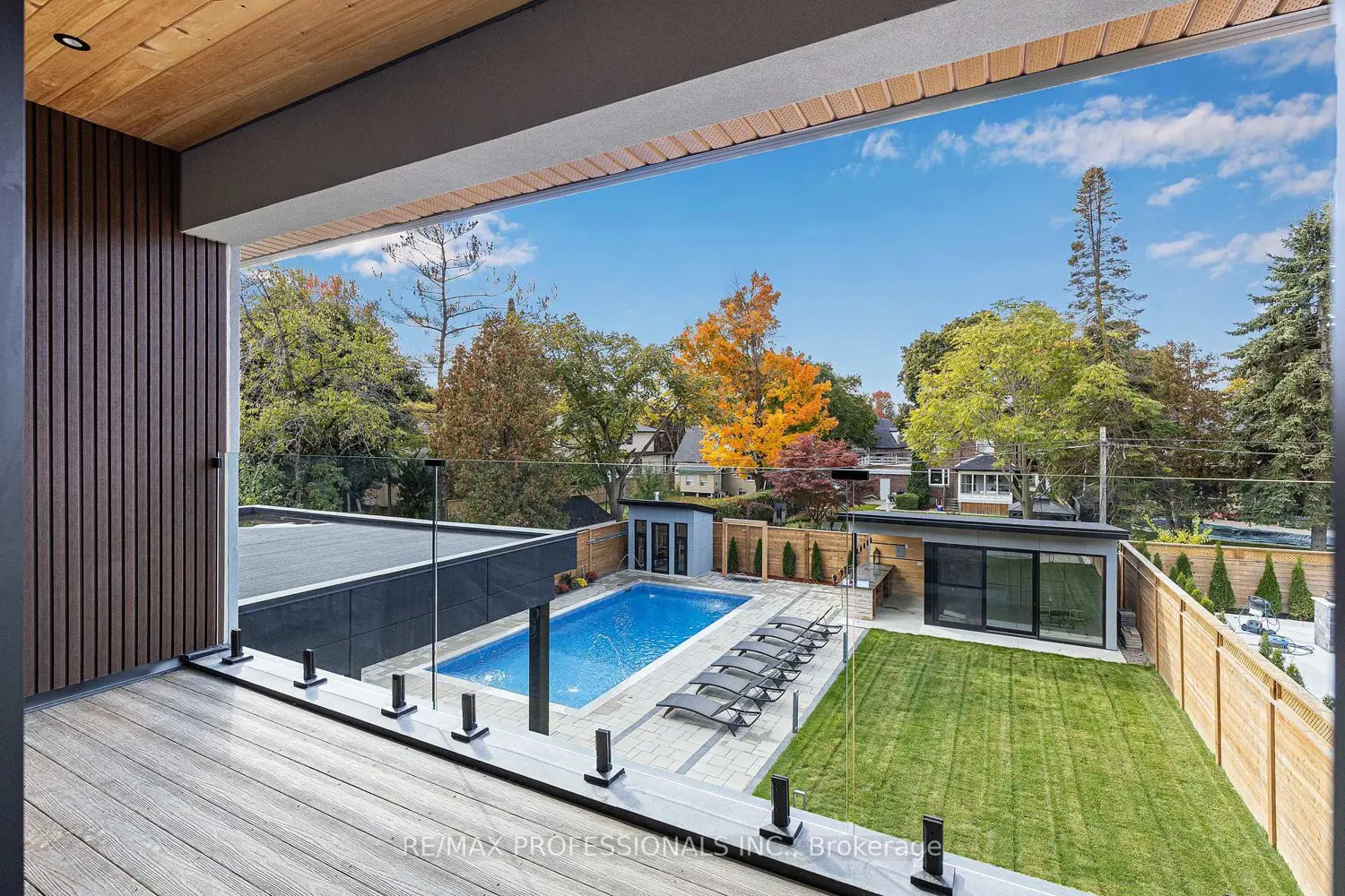 Additional image 9 of 122 Ashbourne Drive