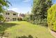 Additional image 40 of Birchgrove Road, Birchgrove, Swansea, West Glamorgan, SA7