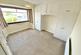 Additional image 8 of Hagley Road, Halesowen B63