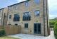 Low River Fold, Off Raglan Street, Keighley, BD22 photo 2