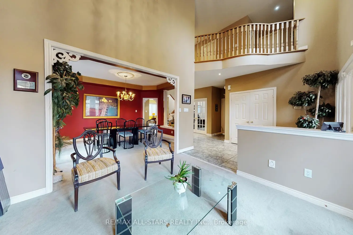 Additional image 6 of 54 Bretton Circle