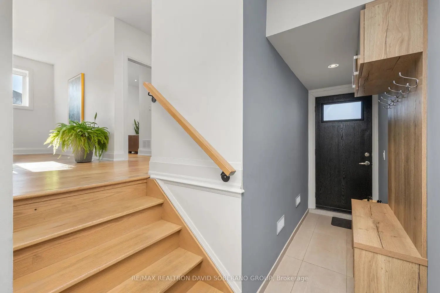 Additional image 10 of 105 Winston Park Boulevard