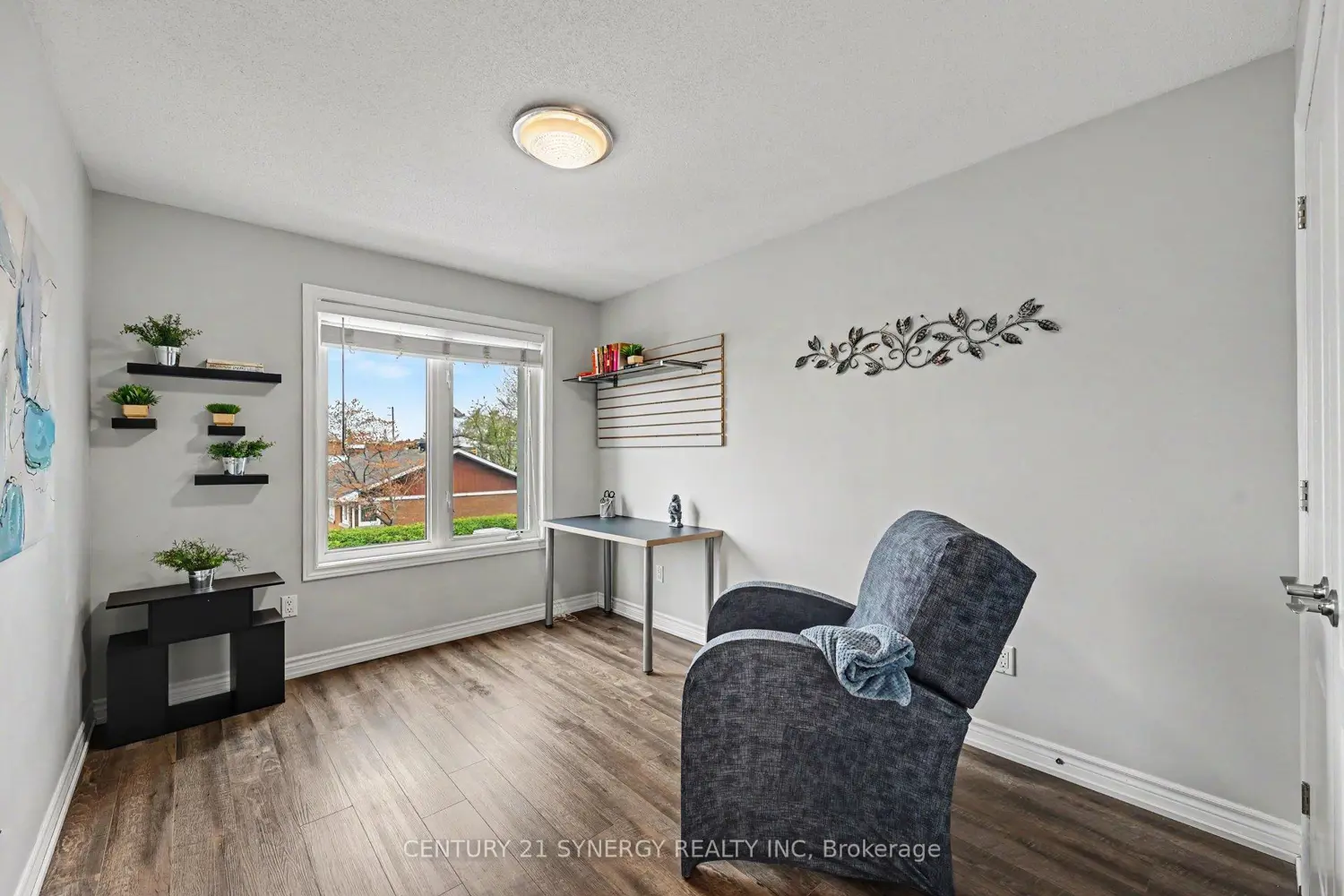 Additional image 11 of 770 Principale Street 204