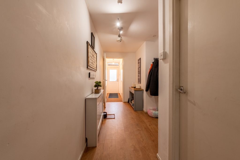 Additional image 26 of 4 bed terraced house for saleDundas Street, Grangemouth FK3