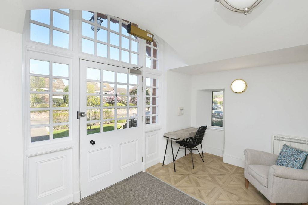 Additional image 17 of 1 bed flat for saleMuirfield Drive, Gullane, East Lothian EH31