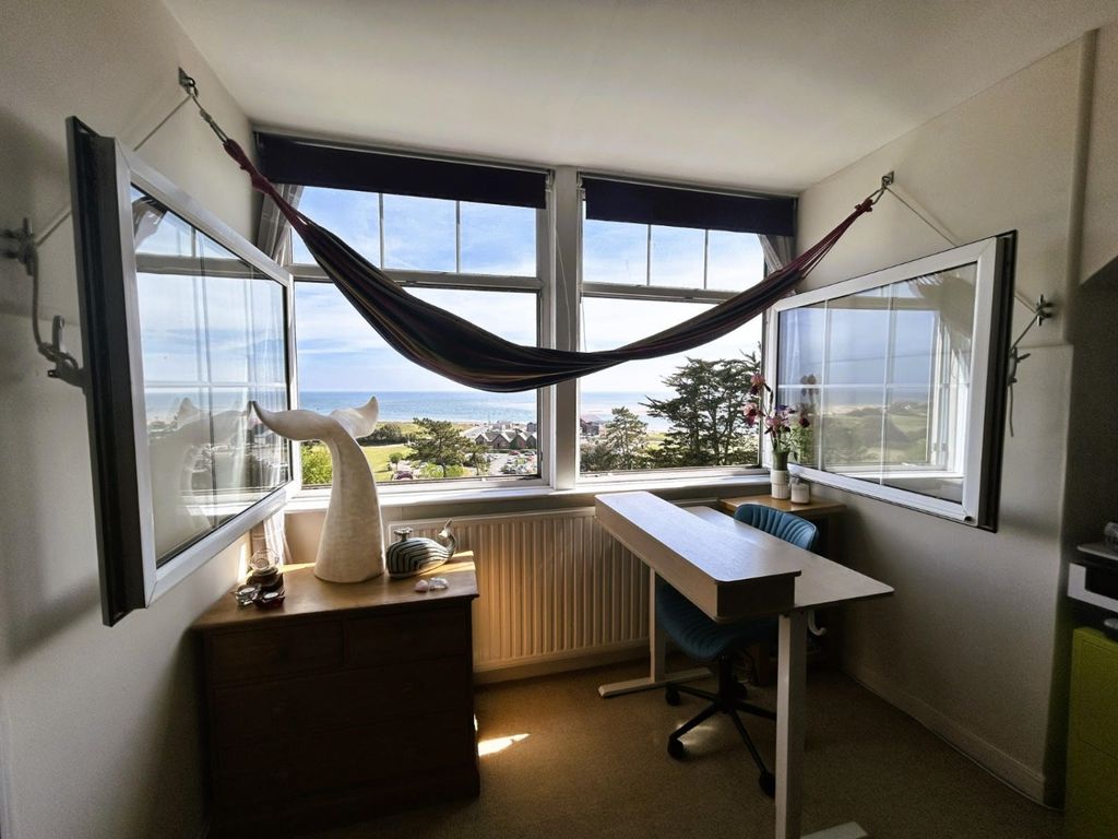 Additional image 9 of 2 bed flat for saleTrefusis House, 6 Trefusis Terrace, Exmouth EX8