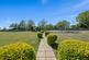 Additional image 60 of Mill Lane, Skegness, Lincolnshire, PE25 1HW