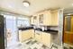 Additional image 8 of Grampian Way, Sundon Park, Luton, Bedfordshire, LU3 3HA