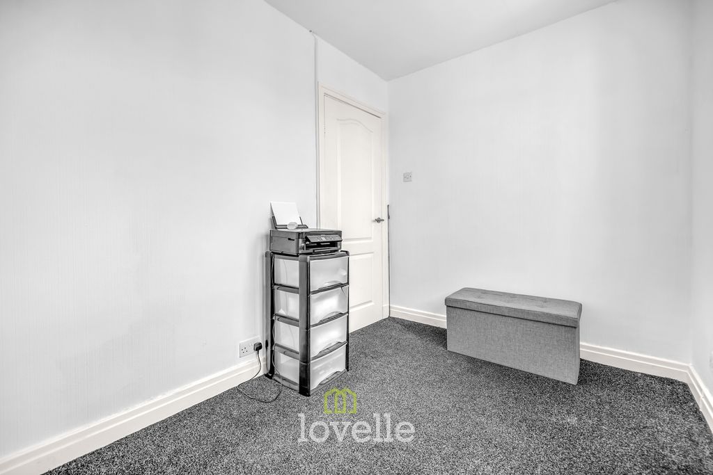Additional image 27 of 4 bed detached house for saleBeacon Court, Grimsby DN32