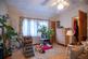Additional image 6 of Orchard Street, Renfrew PA4