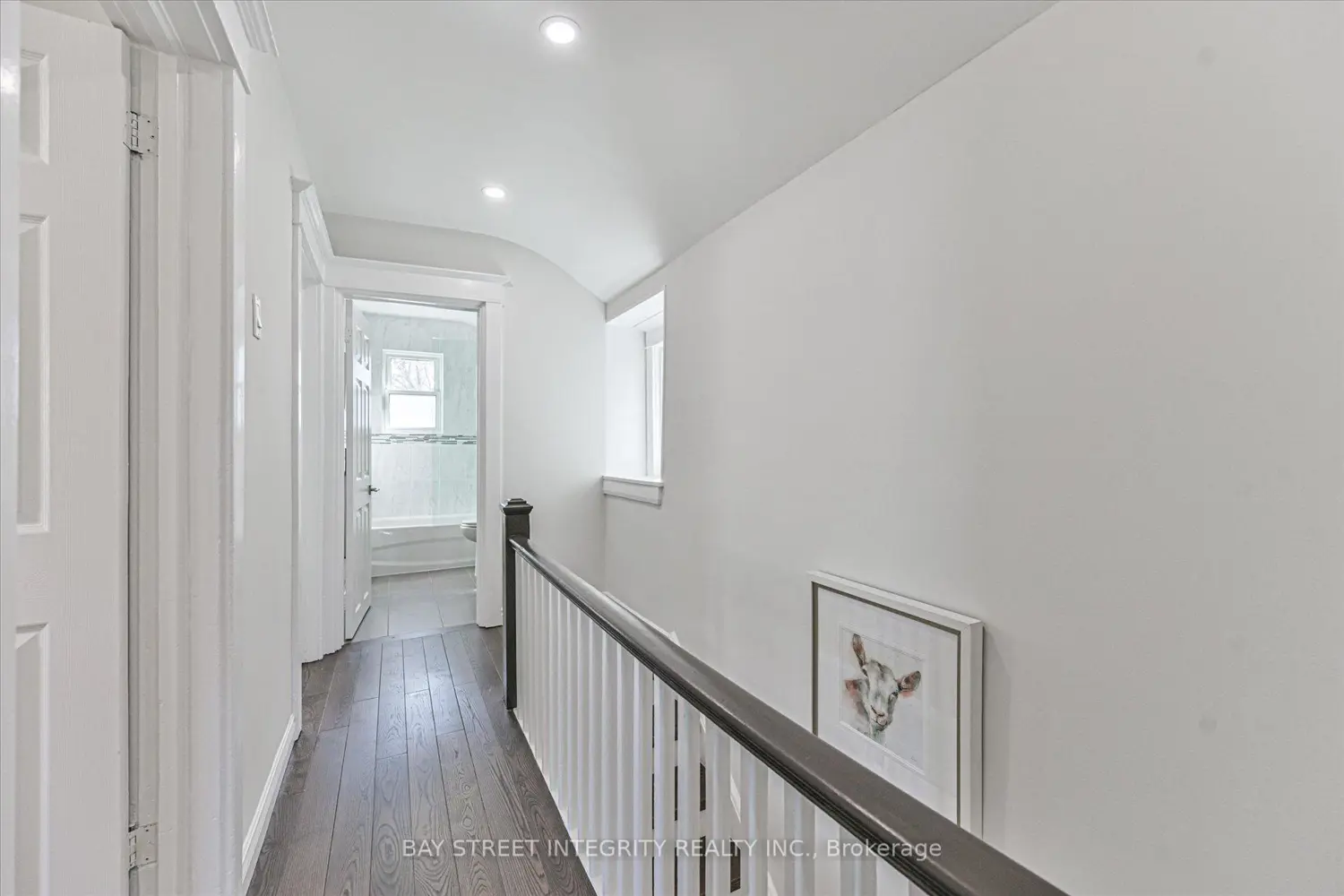 Additional image 11 of 99 Symons Street