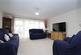 Daniels Welch, Coffee Hall, Milton Keynes, Buckinghamshire, MK6 photo 3