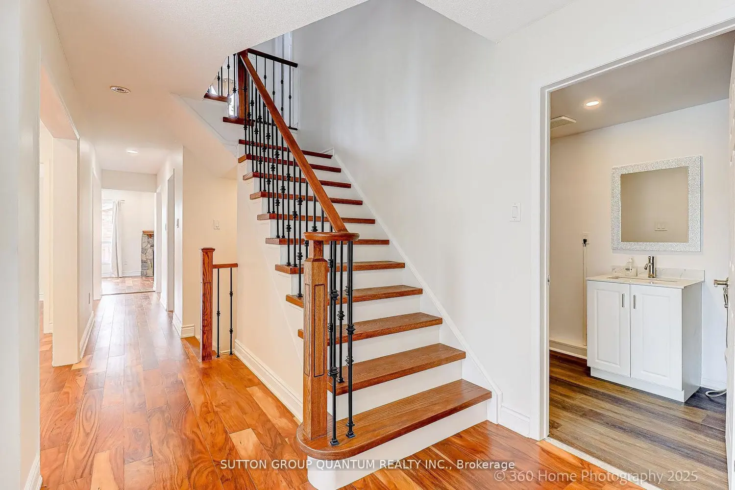 3246 Fanleaf Drive