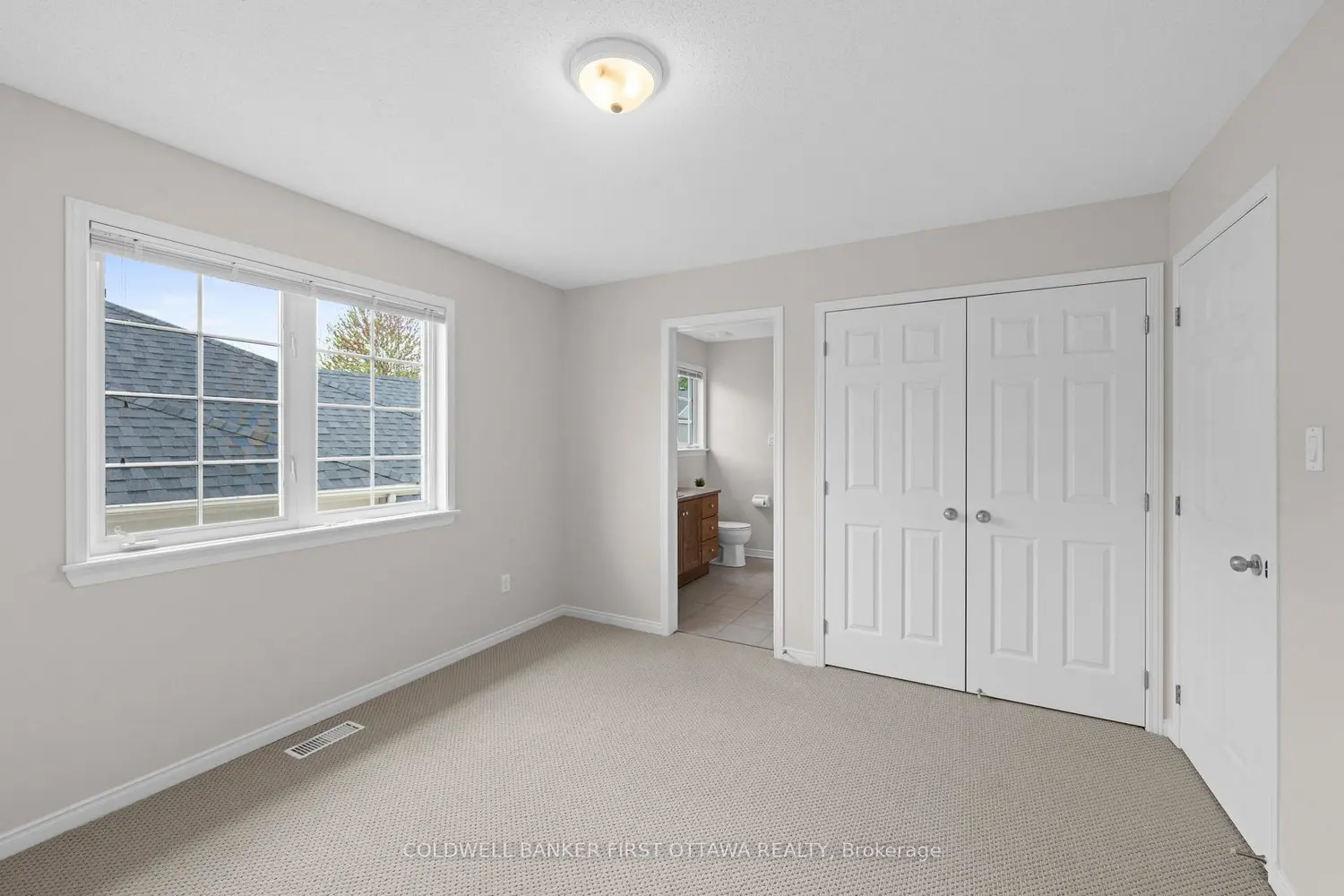Additional image 14 of 788 Kilbirnie Drive